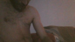alvinmonnew  06-12-2020